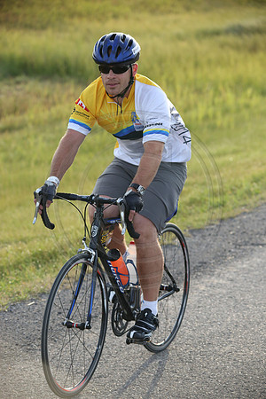 Route 3 Yellow Jerseys - RTCCAB  – Sombilon Photography-19
