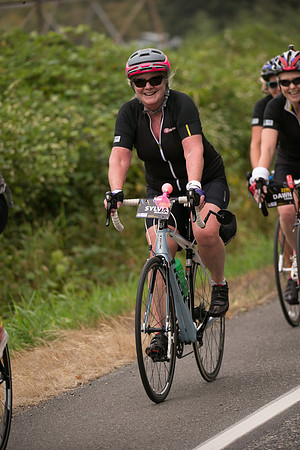 D1- TheRideBC- Sombilon Photography-4817