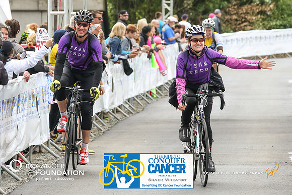 FL – A2 TEAMS –FINISH LINE – 4 –  TEAM ENDO -  RTCCVA – Sombilon Photography-5-WEB