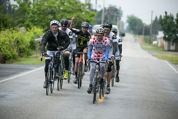 DAY1 – B ROUTE – A2 TEAMS – TO THE MAX  – RTCCVA – Sombilon Photography-34