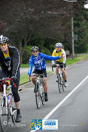 DAY1 – B ROUTE – A2 TEAMS – Team OVCARE – RTCCVA – Sombilon Photography-23-WEB