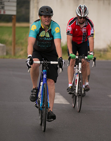 D1- TheRideBC- Sombilon Photography-6001