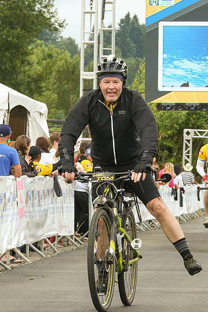 FL – A1 RIDERS - FINISH LINE – 5a – RTCCVA – Sombilon Photography-91