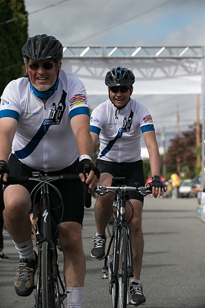 D1- TheRideBC- Sombilon Photography-1383