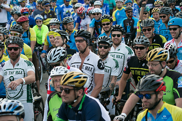 OC- TheRideBC- Sombilon Photography-190