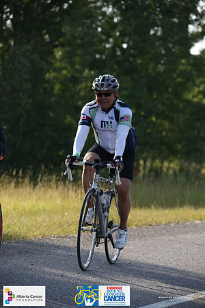MH - RTCCAB  – Sombilon Photography-4-web