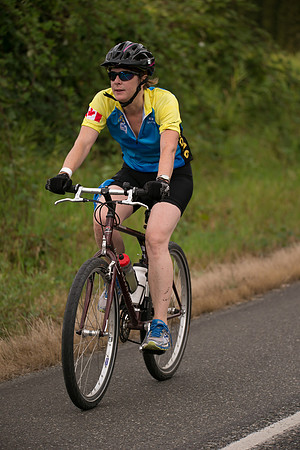 D1- TheRideBC- Sombilon Photography-4696