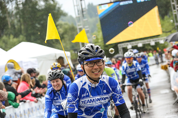 FL – A2 TEAMS –FINISH LINE – 2 – Team OVCARE –  RTCCVA – Sombilon Photography-67