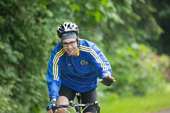 DAY1 – B ROUTE – 1 – RTCCVA – Sombilon Photography-177