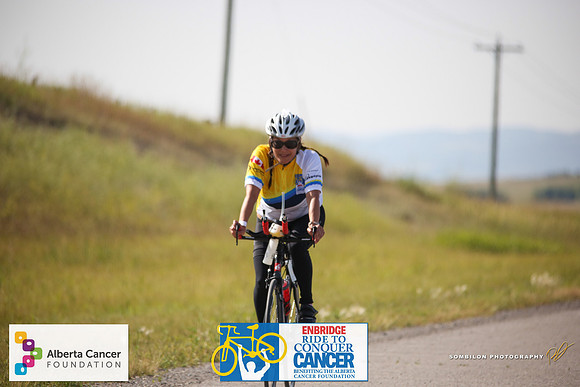 Route 3 Yellow Jerseys - RTCCAB  – Sombilon Photography-405-web