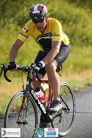 Route 3 Yellow Jerseys - RTCCAB  – Sombilon Photography-237-web
