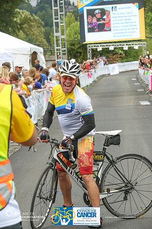 FL – A1 RIDERS - FINISH LINE – 2 – RTCCVA – Sombilon Photography-48-WEB
