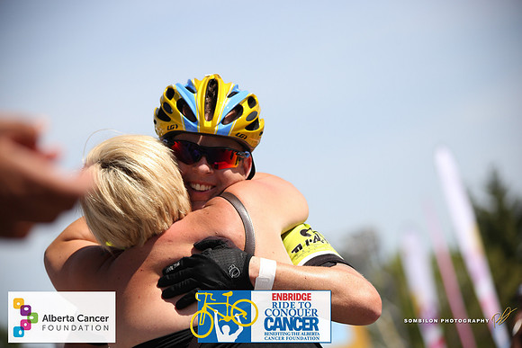 Finish Misc Jerseys - RTCCAB  – Sombilon Photography-29-web