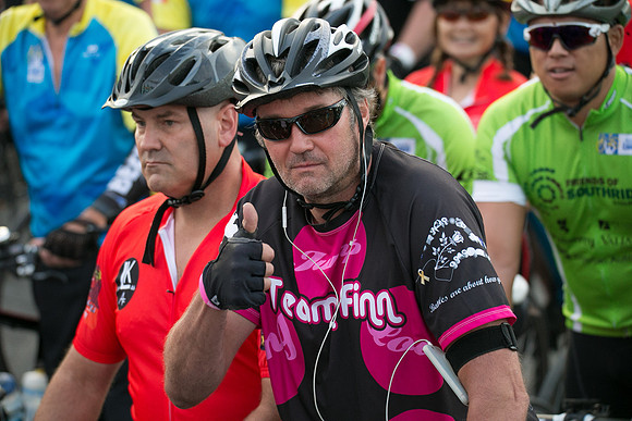 OC- TheRideBC- Sombilon Photography-439