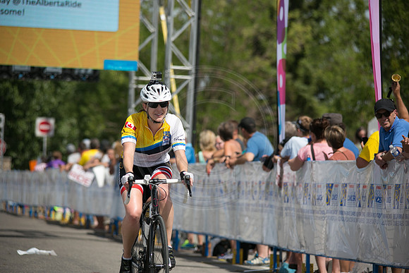 Finish 1 Yellow Jerseys - RTCCAB  – Sombilon Photography-470
