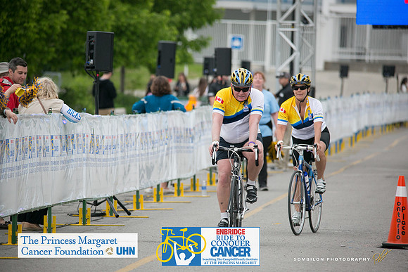 FINISH LINE TO C -A1 RIDERS - RTCCTO – Sombilon Photography-2-WEB
