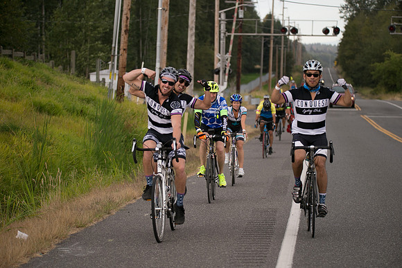 D1- TheRideBC- Sombilon Photography-4068