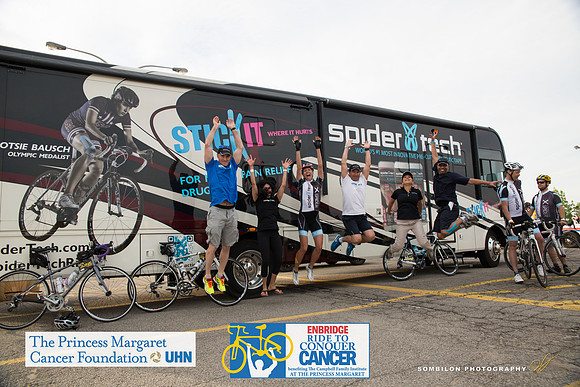 CAMP -A0 SPONSORS - spider tech - RTCCTO – Sombilon Photography-46-WEB