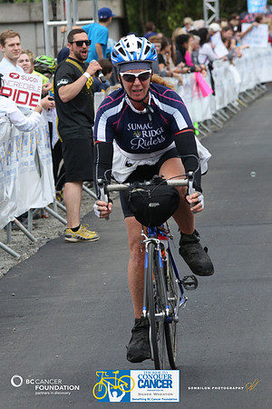 FL – A2 TEAMS –FINISH LINE – 3 – SUMAC Ridge Riders –  RTCCVA – Sombilon Photography-38-WEB
