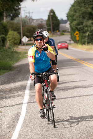 D1- TheRideBC- Sombilon Photography-7267