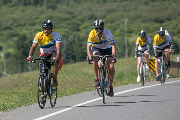 Route 2 Yellow Jerseys - RTCCAB  – Sombilon Photography-106