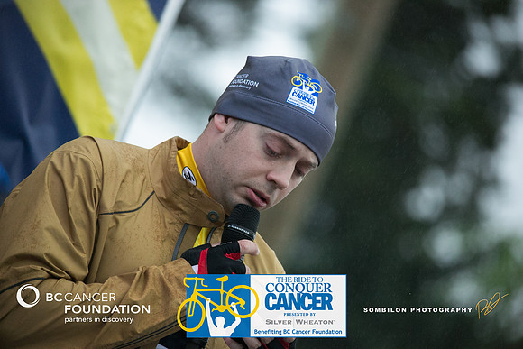 OC – B2 HEROS  – RTCCVA – Sombilon Photography-37-WEB