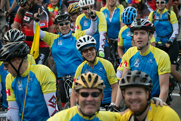 OC- TheRideBC- Sombilon Photography-134