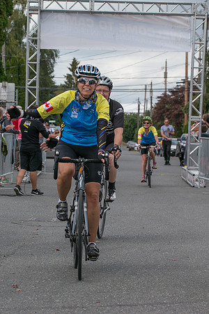 D1- TheRideBC- Sombilon Photography-8411