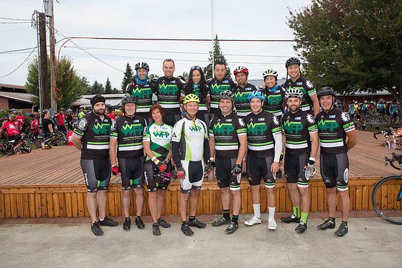 TheRideBC- Sombilon Photography-31322