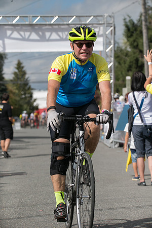 D1- TheRideBC- Sombilon Photography-1356