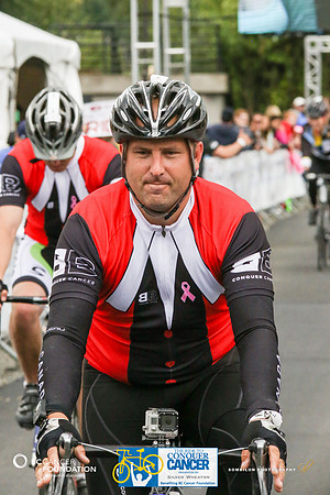 FL – A2 TEAMS –FINISH LINE – 1 –BB CONQUER CANCER –  RTCCVA – Sombilon Photography-16-WEB