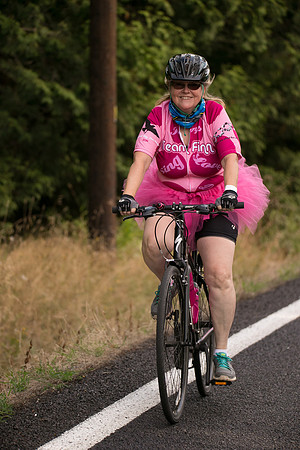 D1- TheRideBC- Sombilon Photography-3024
