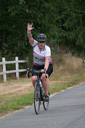D2- TheRideBC- Sombilon Photography-4475