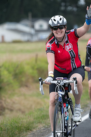 D2- TheRideBC- Sombilon Photography-5591