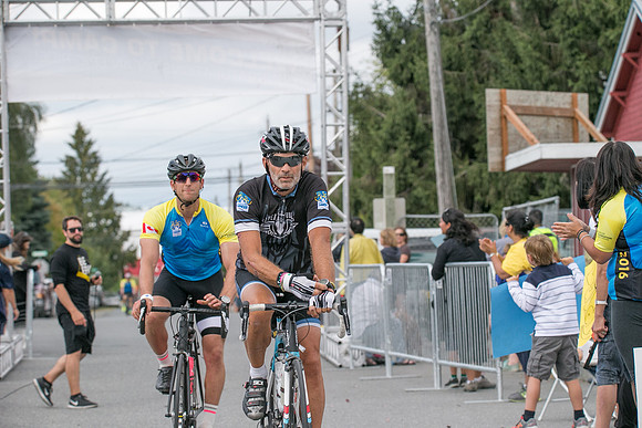 D1- TheRideBC- Sombilon Photography-9518