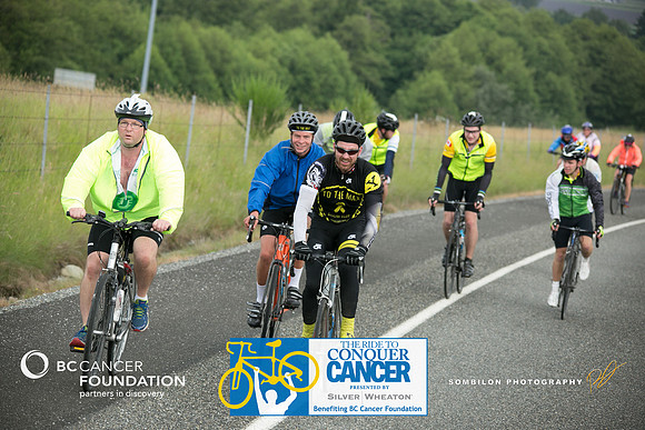 DAY2 – B ROUTE – A2 TEAMS – TO THE MAX – RTCCVA – Sombilon Photography-45-WEB