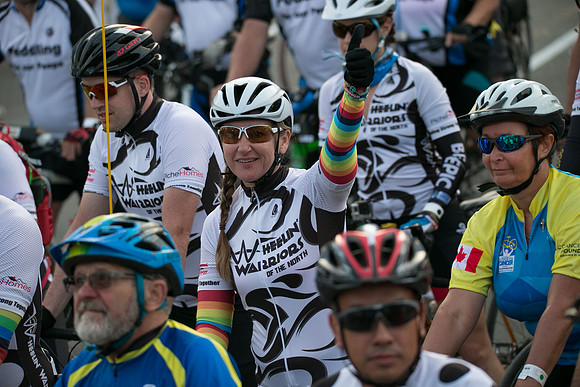 OC- TheRideBC- Sombilon Photography-422