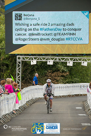 FL – A1 RIDERS - FINISH LINE – 5a – RTCCVA – Sombilon Photography-27-WEB