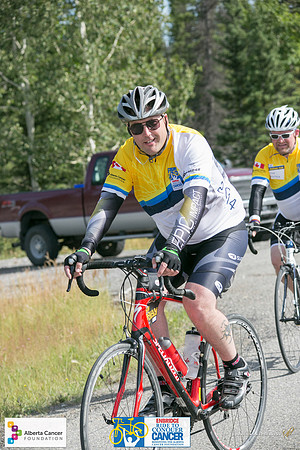 Route 1 Yellow Jerseys - RTCCAB  – Sombilon Photography-415-web