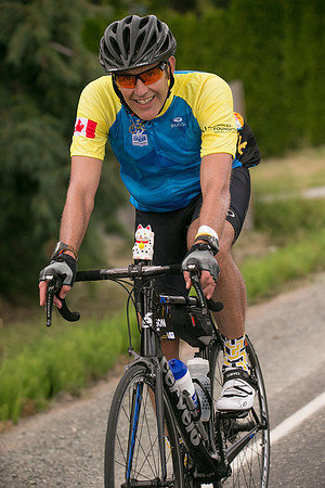 D1- TheRideBC- Sombilon Photography-7585