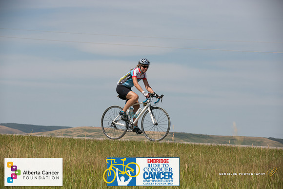 TEAM rjc - RTCCAB  – Sombilon Photography-3-web