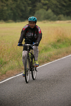 D1- TheRideBC- Sombilon Photography-3607