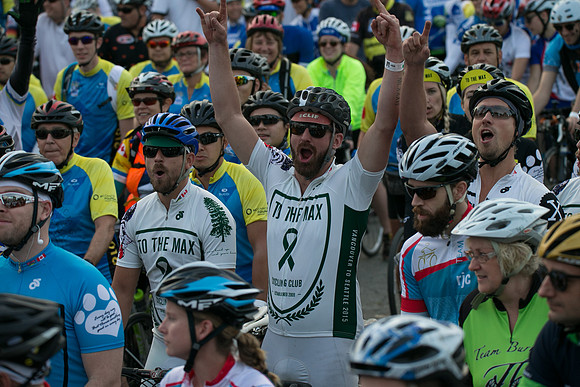 OC- TheRideBC- Sombilon Photography-182