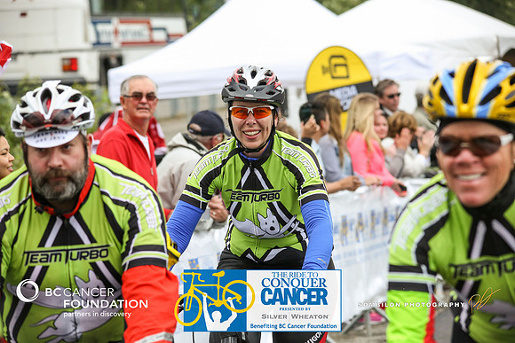 FL – A2 TEAMS –FINISH LINE – 2 –  TEAM TURBO –  RTCCVA – Sombilon Photography-15-WEB