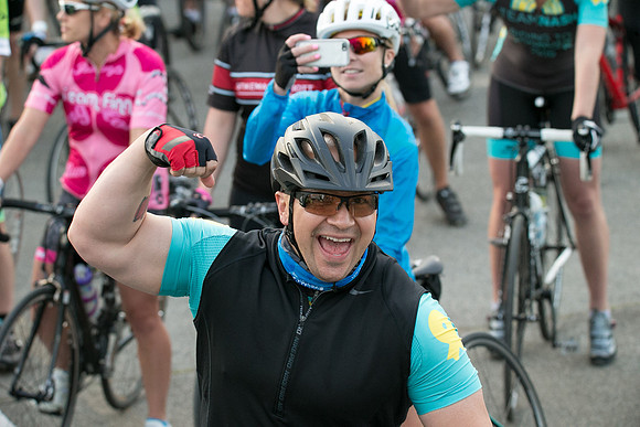 OC- TheRideBC- Sombilon Photography-457