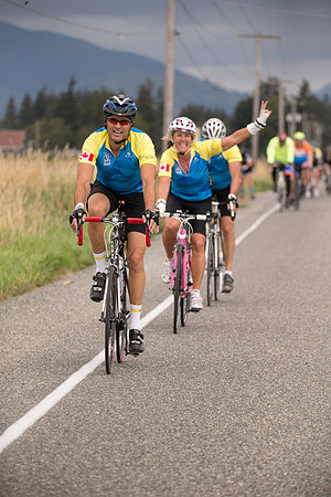 D1- TheRideBC- Sombilon Photography-6988