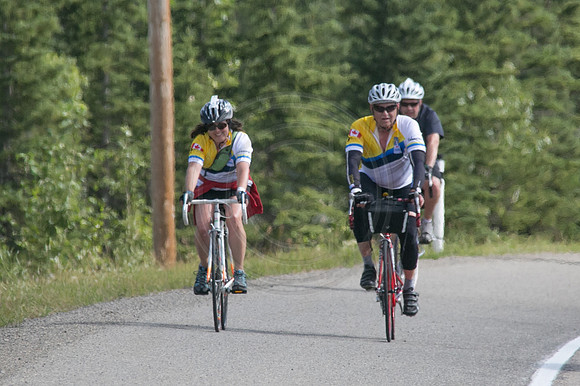Route 2 Yellow Jerseys - RTCCAB  – Sombilon Photography-10