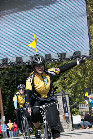 FINISH LINE- RTCCAB  – Sombilon Photography-92