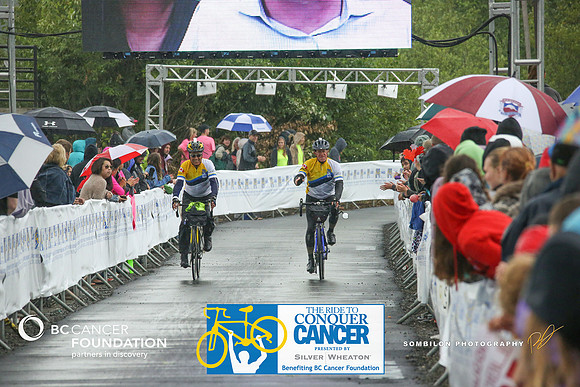 FL – A1 RIDERS - FINISH LINE – 2 – RTCCVA – Sombilon Photography-179-WEB