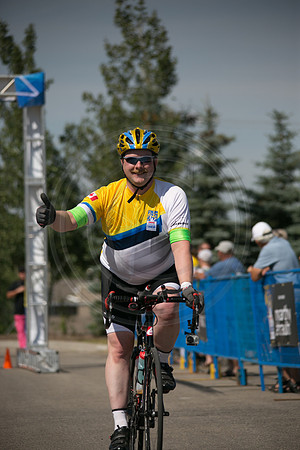 Finish 1 Yellow Jerseys - RTCCAB  – Sombilon Photography-43